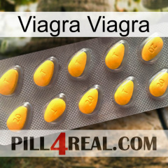 Cialis Viagra cialis1